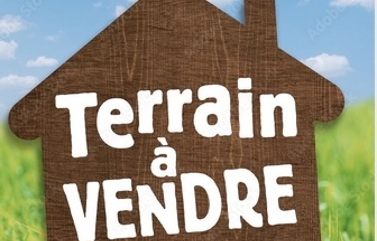 terrain  pièces 12280 m2 à vendre à Belrupt (88260)