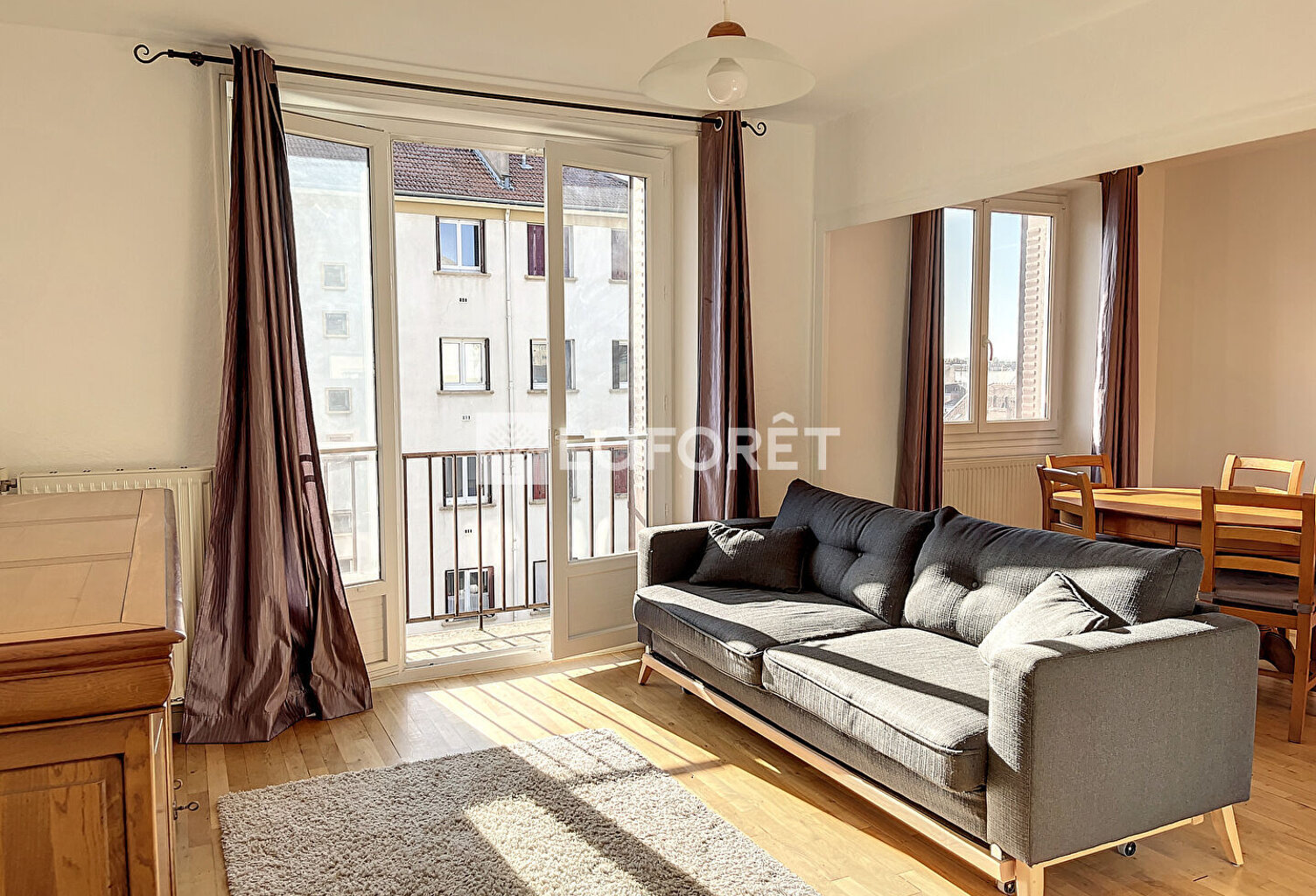 DIJON WILSON - CHARLES DUMONT — photo 1