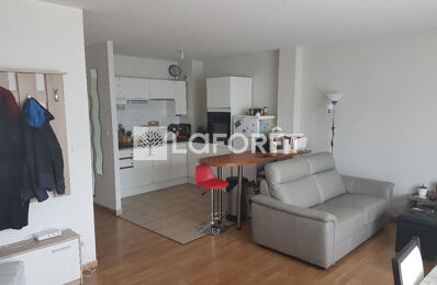 location appartement 750 € CC /mois à proximité de Maing (59233)