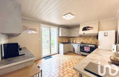 vente maison 218 400 € à proximité de Bouzonville-Aux-Bois (45300)