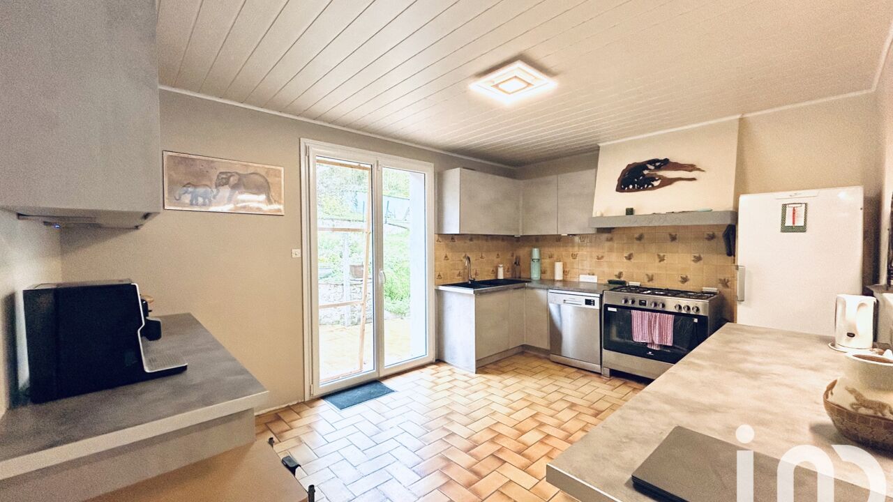 maison 4 pièces 103 m2 à vendre à Pithiviers (45300)