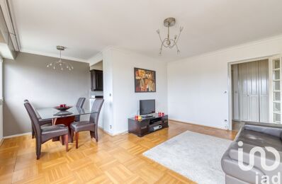 vente appartement 210 000 € à proximité de Gennevilliers (92230)