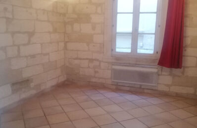 location appartement 540 € CC /mois à proximité de Cabannes (13440)