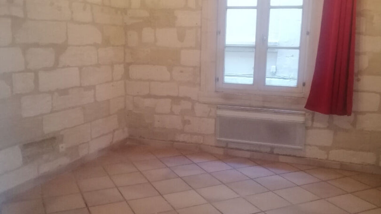 appartement 2 pièces 41 m2 à louer à Avignon (84000)