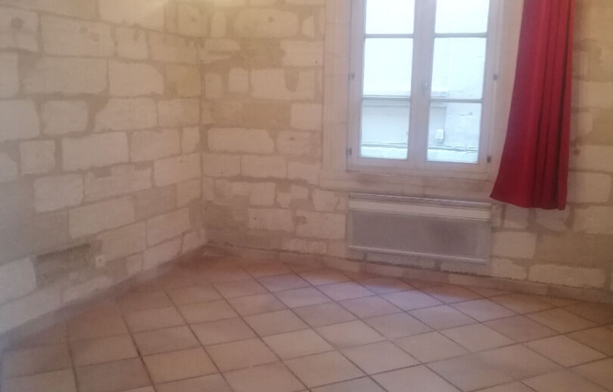 appartement 2 pièces 41 m2 à louer à Avignon (84000)