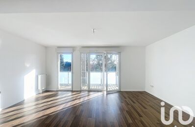 vente appartement 204 500 € à proximité de Saint-Philbert-de-Grand-Lieu (44310)