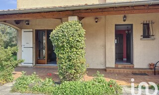Photo N° 4