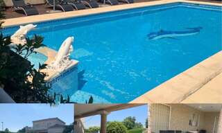 Maison 9 Pièces 270 m² à vendre à Avignon (84000)