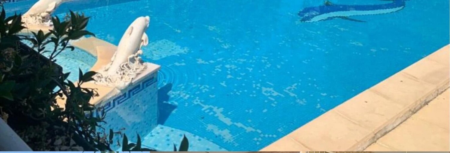 Maison 9 Pièces 270 m² à vendre à Avignon (84000)