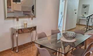 Maison 9 Pièces 270 m² à vendre à Avignon (84000)