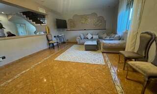 Maison 9 Pièces 270 m² à vendre à Sorgues (84700)