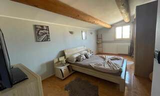 Maison 9 Pièces 270 m² à vendre à Sorgues (84700)