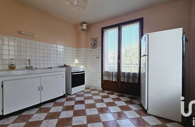 vente appartement 209 000 € à proximité de Novalaise (73470)