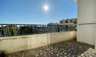 Appartement 5 Pièces 94 m² à vendre à Romans-sur-Isère (26100)