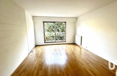 vente appartement 455 000 € à proximité de Courbevoie (92400)