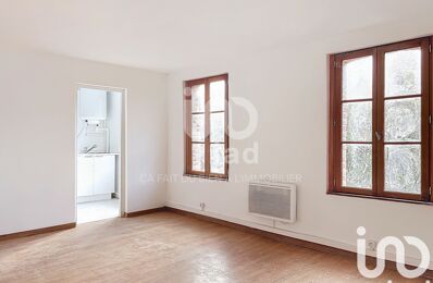 location appartement 950 € CC /mois à proximité de Arques-la-Bataille (76880)