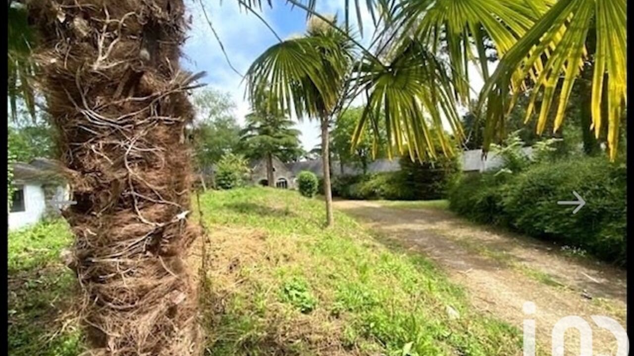 maison 20 pièces 600 m2 à vendre à Planguenoual (22400)