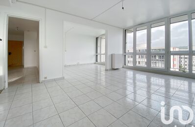 vente appartement 172 000 € à proximité de Noiseau (94880)