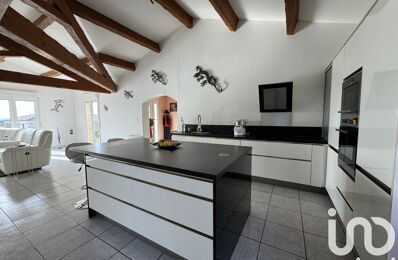 vente maison 345 000 € à proximité de Montredon-des-Corbières (11100)