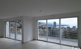 Appartement 4 Pièces 139 m² à vendre à Beausoleil (06240)