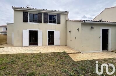 vente maison 299 000 € à proximité de Artigues-Près-Bordeaux (33370)