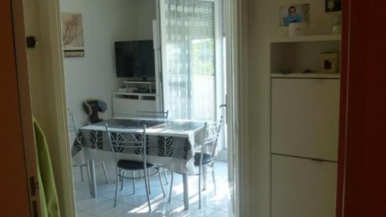 appartement 2 pièces 44 m2 à louer à Saint-Apollinaire (21850)