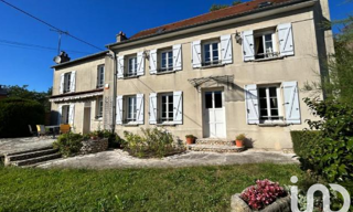 Maison 8 Pièces 170 m² à vendre à Montgé-en-Goële (77230)