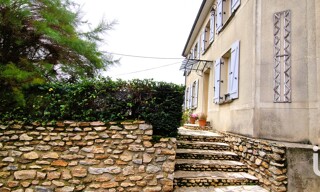 Photo N° 2