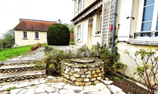 Photo N° 3