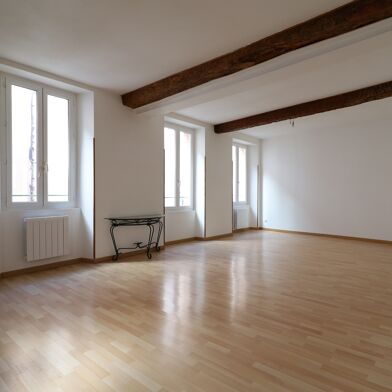 Maison 4 pièces 137 m²