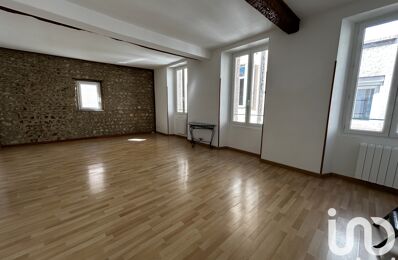 vente maison 228 000 € à proximité de Perpignan (66100)