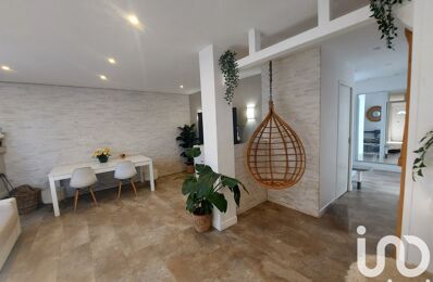 vente maison 385 000 € à proximité de Villefranche-sur-Mer (06230)