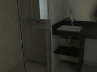 Appartement 2 pièces, VALENCIENNES — photo 2