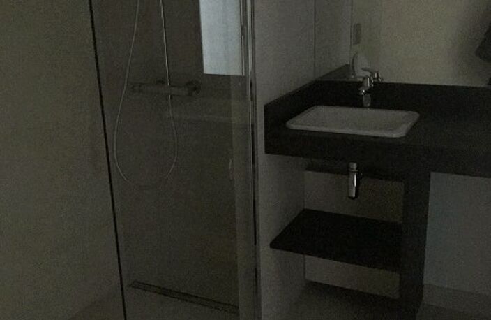 Appartement 2 pièces, VALENCIENNES — photo 2