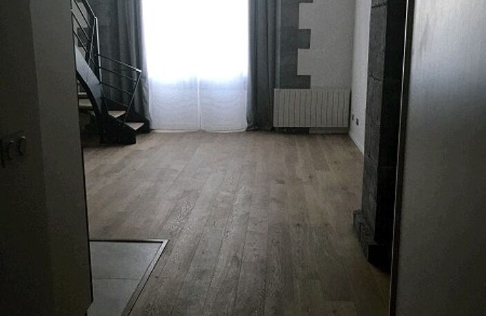 Appartement 2 pièces, VALENCIENNES — photo 3