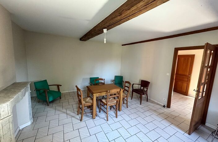 Maison 8 pièces, ROUVIGNIES — photo 3