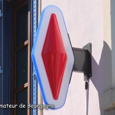 Commerce  580000 €