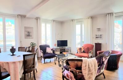 vente appartement 249 000 € à proximité de Firminy (42700)