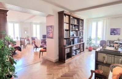 vente appartement 249 000 € à proximité de Veauchette (42340)