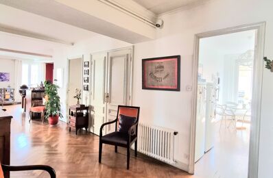 vente appartement 249 000 € à proximité de La Tour-en-Jarez (42580)