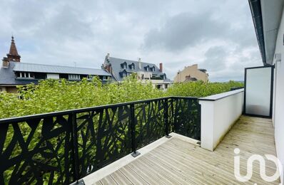 vente appartement 129 000 € à proximité de Mayran (12390)