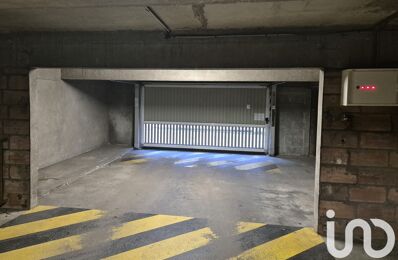 vente garage 25 000 € à proximité de Grez-Neuville (49220)