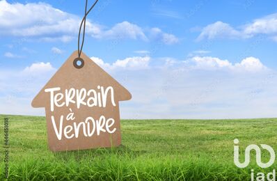 vente terrain 66 000 € à proximité de Saint-André-Treize-Voies (85260)