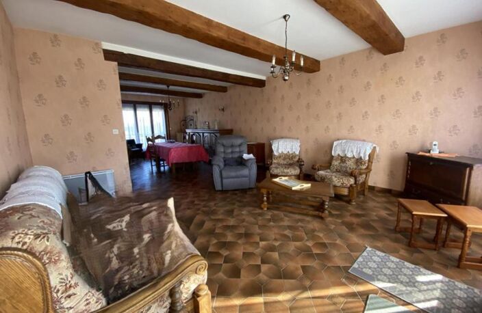 Maison — photo 2