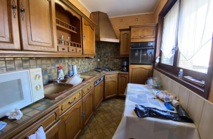 Maison — photo 3