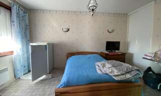 Maison 6 Pièces 137 m² à vendre à Raimbeaucourt (59283)