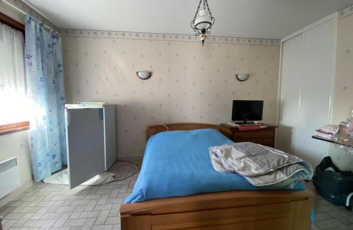 Maison — photo 4
