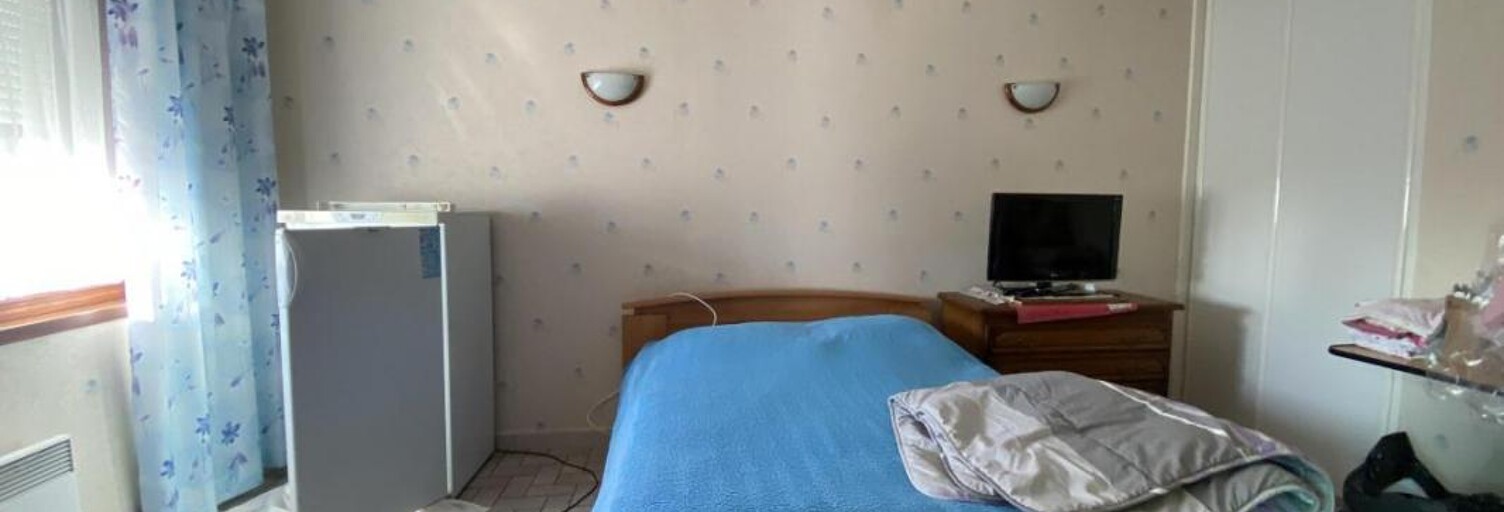 Maison 6 Pièces 137 m² à vendre à Raimbeaucourt (59283)