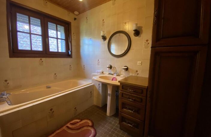 Maison — photo 5