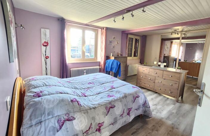 Maison secteur Formerie — photo 5